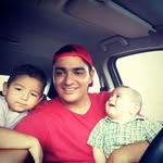 cesar jacome - @cjacome1818 - Instagram