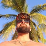 Cesar Jacome - @csr.jacome - Instagram