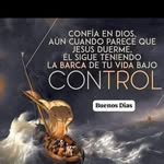 Cesar Jacome - @cesar.jacome.7334 - Instagram