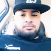 Cesar Jacome - @ceezthabarber0 - TikTok