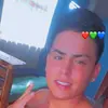 Cesar Jacome - @cesarjacome48 - TikTok