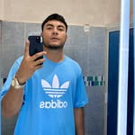 Cesar Jacome - @cesarjacome__ - Instagram