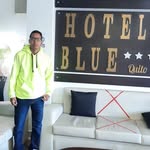 Cesar Jacome - @cesar.jacome.3114 - Instagram