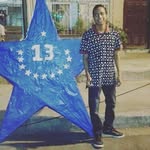 Cesar Jacome - @cesar.jacome - Instagram