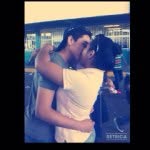 Cesar Jacome - @cesar_jacome - Instagram