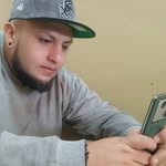 Cesar Jacome - @cesar.jacome.16752 - Instagram