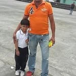 Cesar Jacome - @cesar.jacome.587 - Instagram