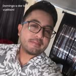 Cesar Jacome - @chichan.ja - Instagram
