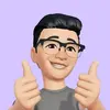 Cesar Jacome🐇🐇🤩🤩 - @cesar.jacome - TikTok