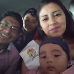 Cesar Jacome - @cesar.jacome.336 - Instagram