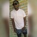 CeSar JacoMe - Facebook