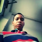 cesar jacome - @cjacome - Instagram