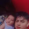 Cesar Jacome - @cesar.jacome22 - TikTok