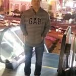 Cesar Jacome - @cesar.jacome.5 - Instagram
