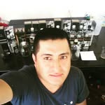 Cesar Jacome - @jacome.cesar - Instagram