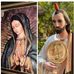Cesar Jacome - Facebook