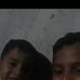 Cesar Jacome - Facebook