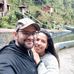 Cesar Jacome - Facebook