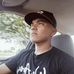 César Jácome - Facebook