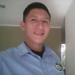 Cesar Jacome - @jacome8965 - Instagram