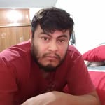cesar jacome - @jacome229 - Instagram