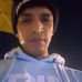 Cesar Jacome - Facebook