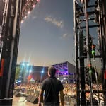 César Jácome - @chich_aro25 - Instagram