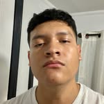 Cesar Jacome - @cesar_jacome30 - Instagram