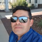César Jácome - @cesarjacome29 - Instagram