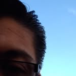 Cesar Jacome - @cesar.jacome.750 - Instagram