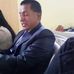 Cesar Jácome - Facebook