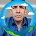 Cesar Jacome - Facebook