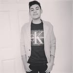 César Jacome Andrade - @cesarjacomeandrade - Instagram