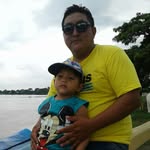 cesar jacome caicedo - @cesarjacomecicedo - Instagram