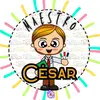 cesar jacome - @cesarjacome81 - TikTok
