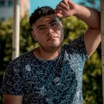 Cesar Jacome Dominguez - @cesarjadz - Instagram