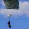 Cesar Jacome - @cesar.jacome7 - TikTok