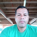 Cesar Jacome Fernandez - @fernandezcesarjacome - Instagram