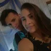 Cesar Jacome - @cesarjac - TikTok