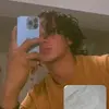 Cesar - @juliocesarjacomep - TikTok