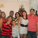 Cesar Leonardo Jacome Chaparro - Facebook