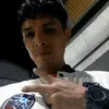 cesarjacome161 - @cesarjacome161 - TikTok