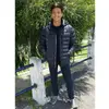 CesarJr - @cesarjacome565 - TikTok
