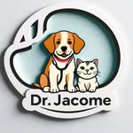 Dr. Cesar Jacome - @dr.cesar_jacome - Instagram
