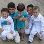 fabio cesar jacome peñaranda - @fabio_cesar_jacome_penaranda - Instagram