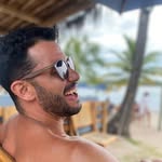 Julio Cesar Jacome - @jacomejuliocesar - Instagram