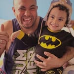 Julio Cesar Jacome Alvarado - @jc_elnene - Instagram