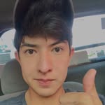 🦁Pedro César Gómez Jácome🦁 - @cesar.jacome19 - Instagram