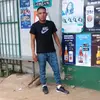 cesar  Jaen - @user12410733093498 - TikTok