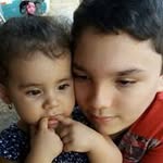 Cesar Jaen - @cesar.jaen.5688 - Instagram